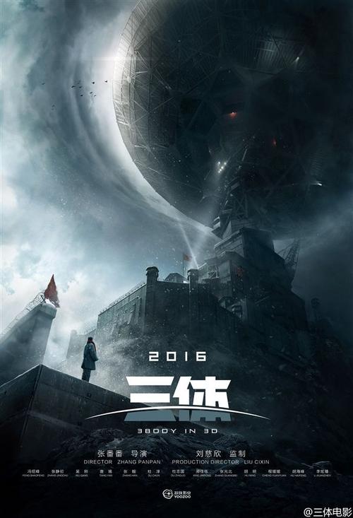 怎么买日本慶應義塾大學学位证